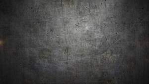 MINYAK KELABANG SUPER JOS - Vitamin Burung Vitamin Burung Protein Tinggi Minyak Burung Untuk Kesehatan - Lazada