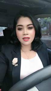 RING BURUNG MURAI MBB