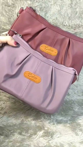 MEIRA POUCH BY GABIA / POUCH MEIRA GABIA / POUCH GABIA / MEIRA GABIA / DOMPET WANITA / DOMPET HP