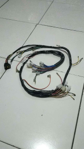 KABEL BODY VEGA R