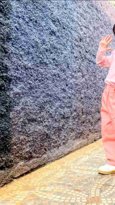 Celana Panjang Cargo Anak Perempuan By Misel Yang Lagi Viral Dan Kekinian Estimasi 2-10 Tahun