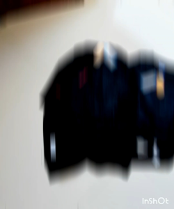 BAJU FULL BORDIR RI**Y IS CL**N BAHAN 24 S CATTON TEBAL SIZE M SAMPAI 5XL SUDAH FULL LABEL/KAOS RC IS CLWN FULL BORDIR ELEGAN