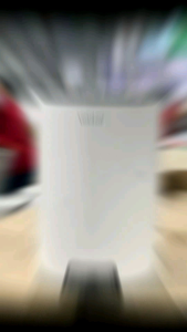 Thùng Đựng Rác Đạp Chân Bằng Thép Sơn Tĩnh Điện LocknLock Dung Tích 8 lít Màu Trắng BYP010W (cam kết hàng chính hãng)