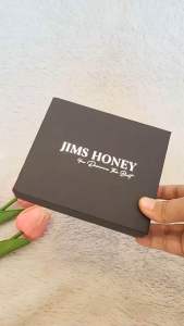 Mandy wallet jimshoney
