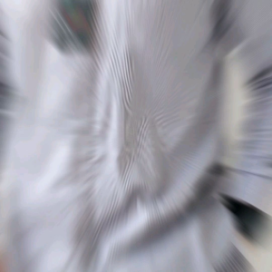 Baju Koko Pria Kemeja: Desain & Bahan Nyaman