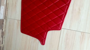 taplak alas dasbord avanza/xenia 2012-2021