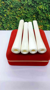 once cangklong tulang kerbau bulat premium super