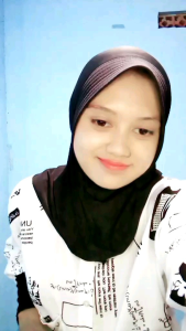 KEMEJA COUPLE PASANGAN / LENGAN PENDEK ABSTRAK CASUAL / BAHAN RAYON VISCOSE