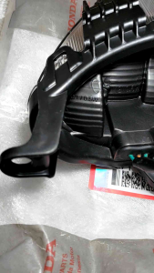 Lampu Rem Stop Lamp Stoplamp Belakang New Cb 150R LED Cb150 K15