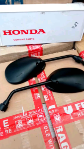 Spion Astrea Grand Legenda Impressa Jagang Panjang Tangkai Hitam Original Import Malasiya