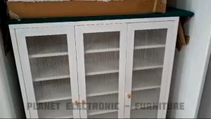 Rak sepatu plat Besi Lemari sepatu Rak serbaguna lemari serbaguna bufet Serbaguna bufet sepatu