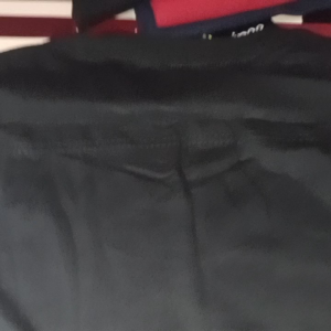 kaos kata kata wong sepele kesandung ora Ono sing nulung