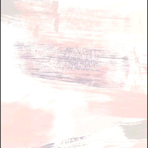 Jas Hujan Stelan Premium CREZZIDA Paling Murah Bonus Logam Mulia