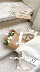 Rmoda Clara Sendal Heels Wanita Kokop Tinggi 5cm