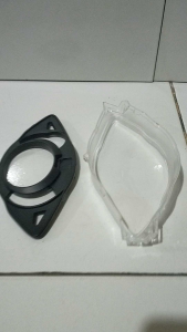 Mika kilometer/speedometer Supra fit new