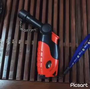 ไฟฟู่ ไฟแช็ค 256ไม่มีเชื้อเพลิงสารไวไฟในสินค้า ไฟฟู่ไฟแช็ค ไฟฟู่เติมแก๊ส ไฟแช็ก ไฟฟู่ lightergas ไฟแช็คหัวฟู่ ไฟแช็คแก๊สฟู่ รุ่นใช้แก๊สเติม