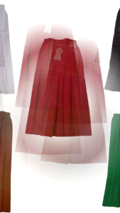 Rok SD Rample: Pilihan Terbaik untuk Anak Anda