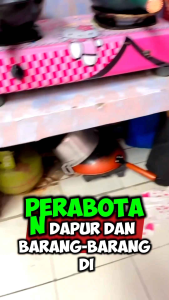 Zenin For Mouse Untuk Mengusir Tikus Tanpa Meninggalkan Bangkai Cairan Pembasmi tikus