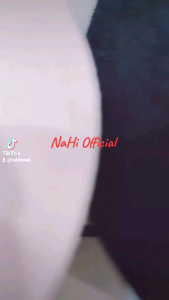 [NH DEAL] Mũ lưỡi trai hoạt hình bé gấu phòng cách thể thao mang đi chơi đi học siêu êm thoáng khí hút hồ hôi siêu cute