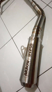 COD header leheran 4 Cabang 4-2-1 header Ninja 250 fi new old karbu Kawasaki z250 R25 mt25 CBR 250 CBR 250RR CBR250RR / header CBR 250RR / header ninja 250 karbu / header R25 / header mt25 / header kawasaki z250