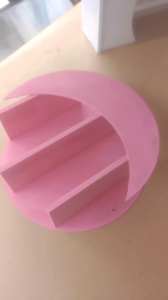 Rak Multi Fungsi: Solusi Efisien Ruang Penyimpanan Rumah Tangga