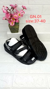 sandal gunung #Sandal gunung wanita #sandal gunung pria #Sandal gunung terbaru #sandal gunung masakini # sandal gunung perempuan