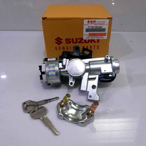 KUNCI KONTAK SUZUKI APV ORIGINAL GARANSI 1BULAN