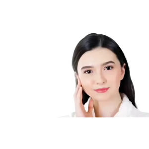 BELI 1 GRATIS 1 PEMUTIH BADAN DAN WAJAH EXTRA WHITENING GLOW GLUTAWHITE SKIN 60 Kapsul full Pemutih Kulit GLUTAWHITENING GLUTAWHITE SKIN PEMUTIH BADAN PERMANEN GLUTATHIONE WHITENING GLUTA pemutih colagen noera collagen Pemutih kulit seluruh tubuh