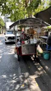 Nutdles บะหมี่เส้นอัลมอนด์ ผสมไข่ ไร้แป้ง เสริมโปรตีน คีโต จำนวน 1ถุง10มื้อ บะหมี่อัลมอนด์ บะหมี่อัลมอนด์ วิธีทำ - Lazada