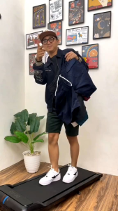 Best Seller Celana Pendek Corduroy Pria Kekinian Premium