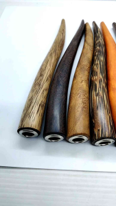 cangklong once varian lenggok S kayu kelor hitam Cendana galih asem liwung setigi bajakah kelor emas A52