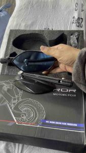 Cặp kính chiếu hậu mirror ( mọi xe )