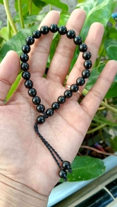 gelang akar Bahar tunggal tali arus/gelang butiran tunggal tali arus/gelang akar Bahar tunggal tali arus/gelang butiran tunggal tali arus asli