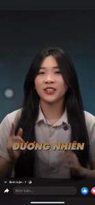 Đèn Bi Led X-Light V20new 2025 BH 3nam Giá 1cặp