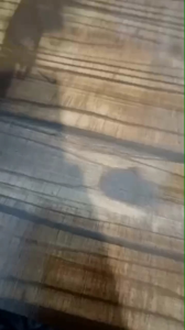 Meja Kosmetik Kecantikan Serbaguna: Pilihan Terbaik untuk Rumah Anda