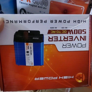 inverter sunpro500w.sunpro inverter 500w.inperter 500w sunpro