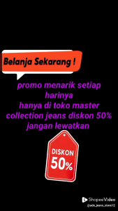 COD / CELANA JEANS BASIC HIGHWAIST CELANA JEANS HW 27-34 / HW JEANS POLOS / - CELANA PUNNY / CELANA JEANS WANITA - HIGHWAIST JEANS SKINNY - PREMIUM QUALITY / PUNNY JEANS IMPORT