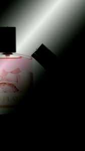 Promo parfum Proplayer beli 1 dapat 3 botol dominan|man|women 35 ML ORI