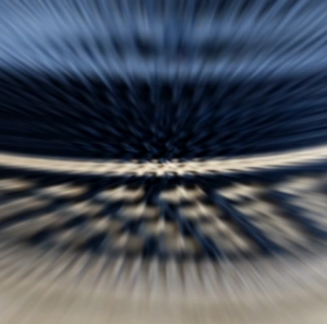 Paket Satu Kodi (20 pcs) Peci Rajut Dewasa Priangan Kopyah Rajut Parahyangan Souvenir Haji Umroh Tahlil Peci Songkok Rajut Premium