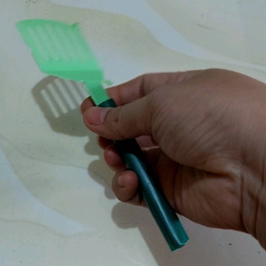 MAINAN SET PERLENGKAPAN ALAT MASAK TANGGUNG DARI PLASTIK