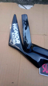 Winglet  VARIO OLD VARIO BOHLAm