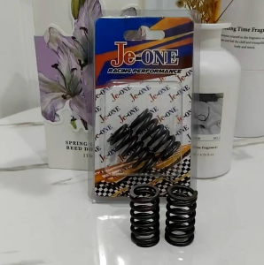 PER KLEP RACING JE ONE PCX 150 / VARIO 125 / VARIO 150