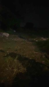 Đền đội đầu thái công suất 500w chiếu xa 200m ánh trắng  ánh rộng pin lâu