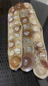 Sungkasungka sungkaanmankala games