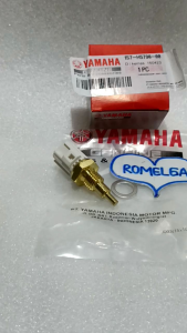 Sensor Suhu Temperatur Jupiter MX Vixion Lama Xeon Lama R15 1S7-H5790-00