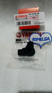 Sensor TPS Mio M3 Mio S Mio Z Soul GT 125 Fino 125 Freego 125 X Ride 125 Mio Gear 2PH-E3750-00