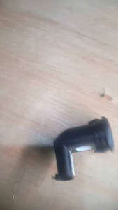 SWITCH SENSOR ULTRASONIK KAMERA MUNDUR - SENSOR PARKIR AVANZA VELOS