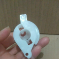 SELEKTOR MESIN CUCI POLYTRON 2 TABUNG (MODEL LANGSUNG PAKAI). 