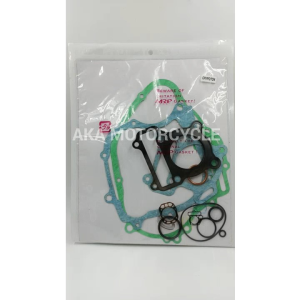 MRP OVERHAULING GASKET FOR CRYPTON FOR MOTORCYCLE