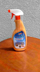 🅰️Tẩy Block máy Thông minh AVENCE SIFA 550ml  tẩy sạch hiệu quả🅰️ hàng chính hãng🅰️